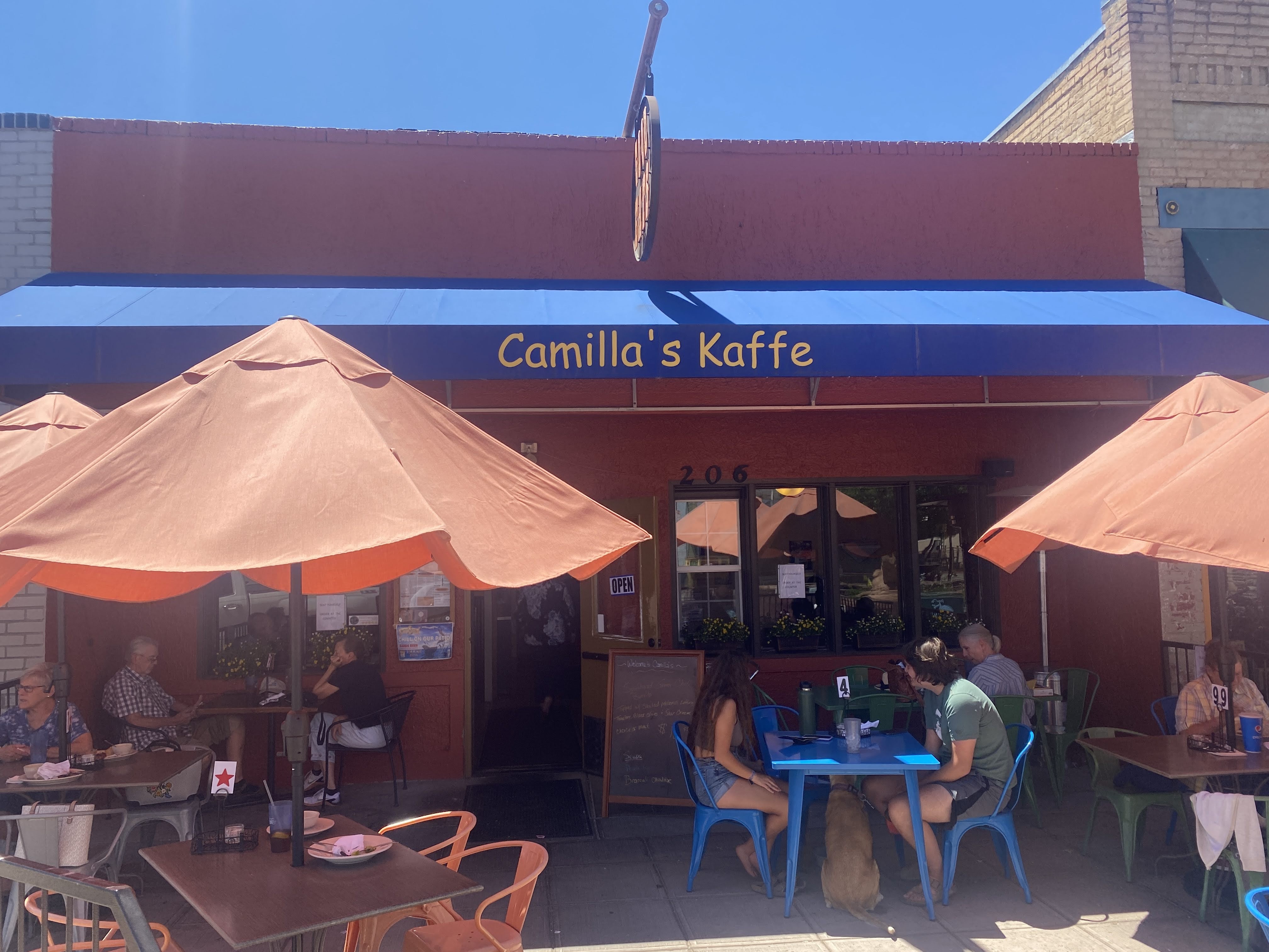 This image has an empty alt attribute; its file name is img_6236.jpg