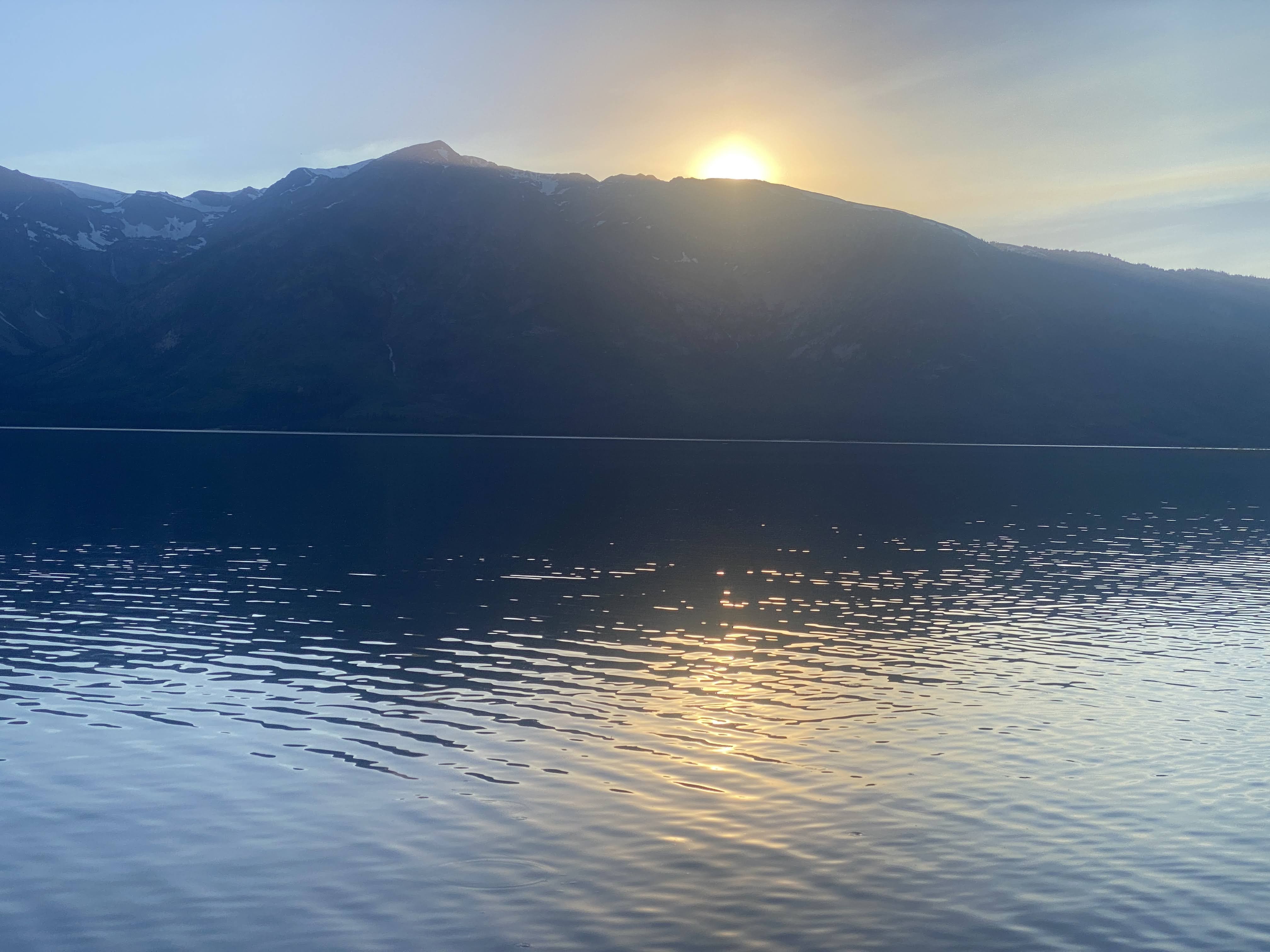 This image has an empty alt attribute; its file name is img_6482.jpg