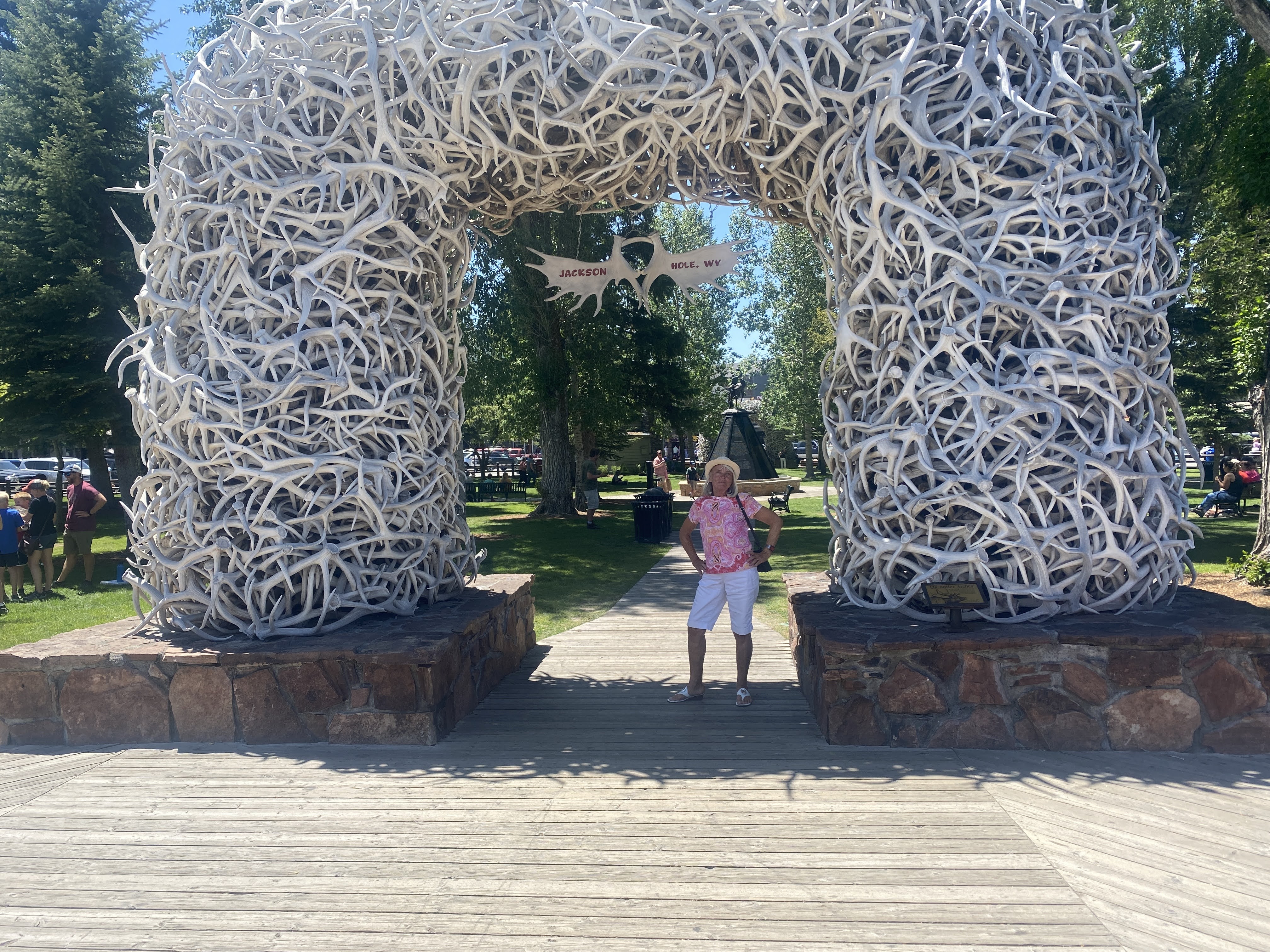 This image has an empty alt attribute; its file name is img_6511.jpg