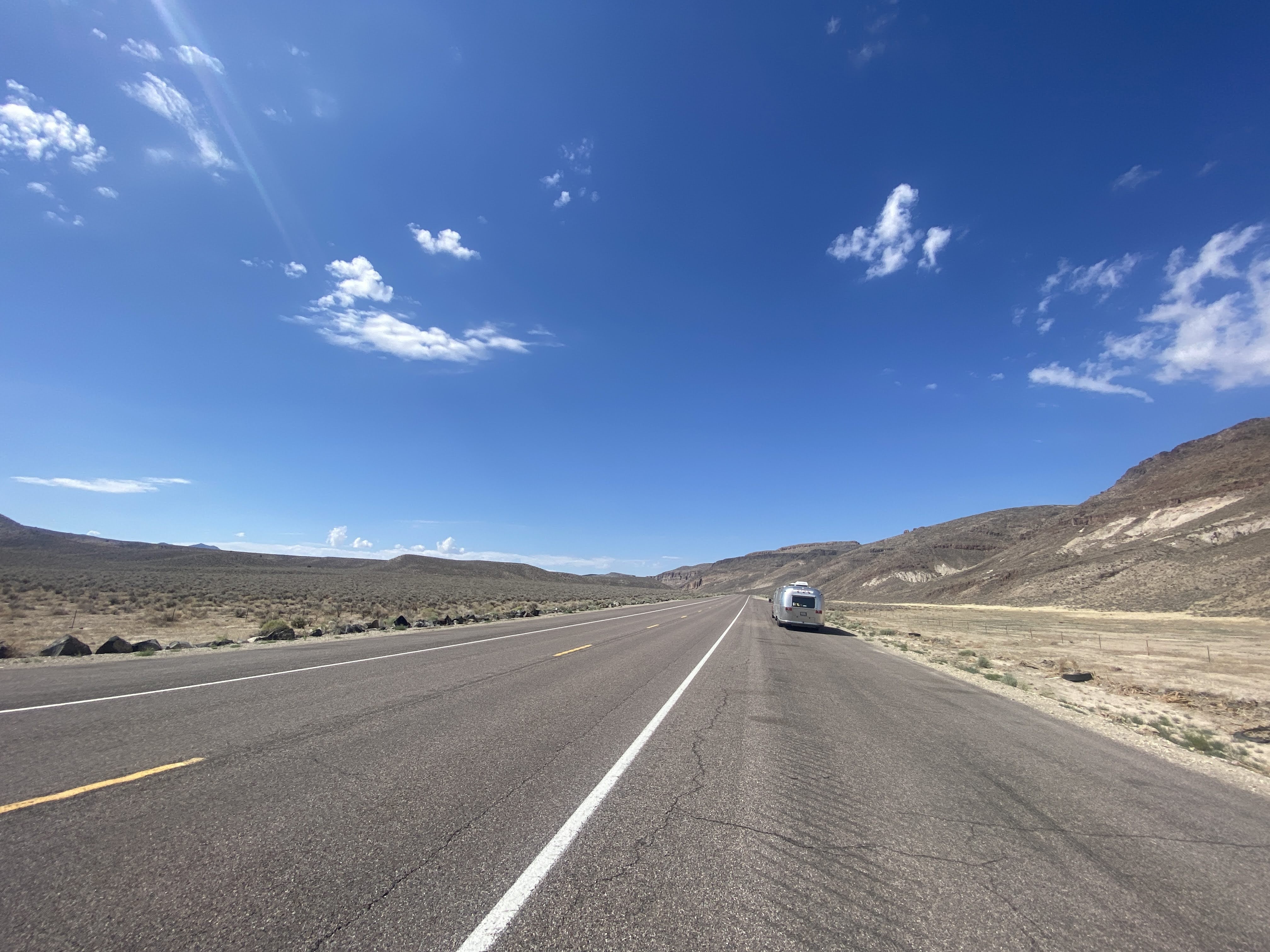 This image has an empty alt attribute; its file name is img_7096.jpg