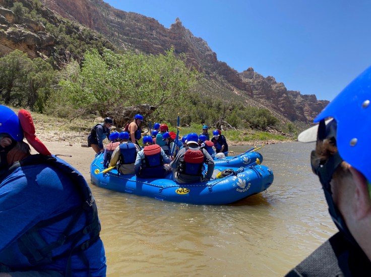 This image has an empty alt attribute; its file name is img_7541.jpg