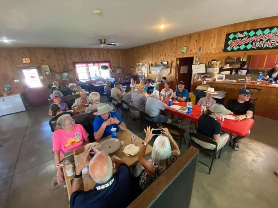 This image has an empty alt attribute; its file name is img_7348-1.jpg